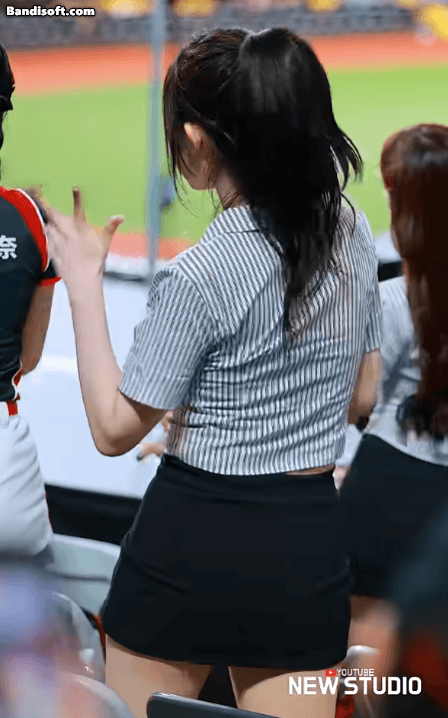 이제 포전도말이죠(0)