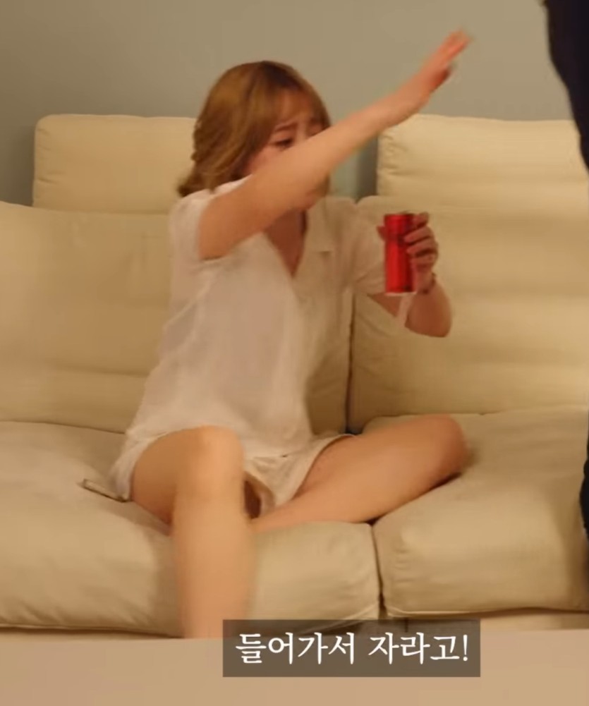 네이션스 다끝났네요 ㄷㄷㄷ(0)