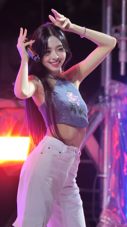맛아❤️(0)