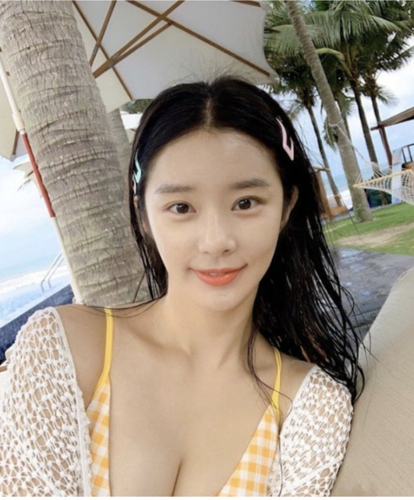 @@@@3차이벤트 댓글 여기요@@@@@(0)