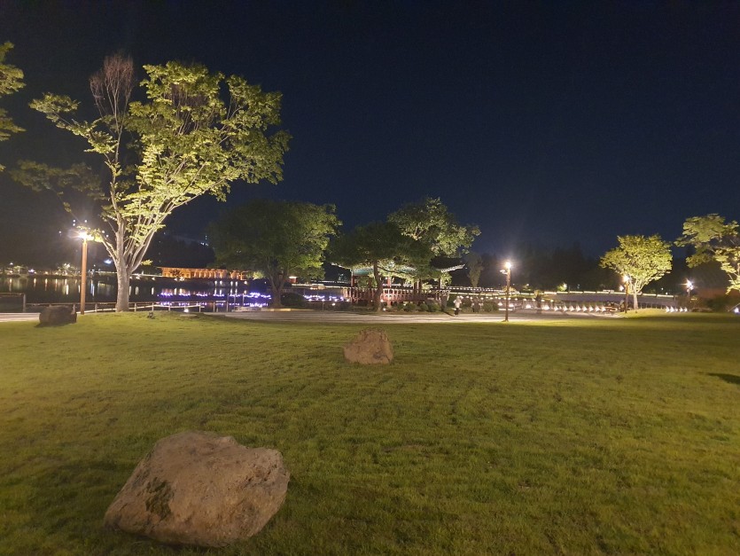 전주도착(0)
