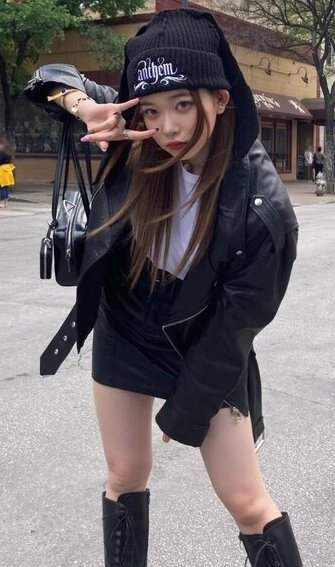 좋은아침 ㅎㅎ(0)