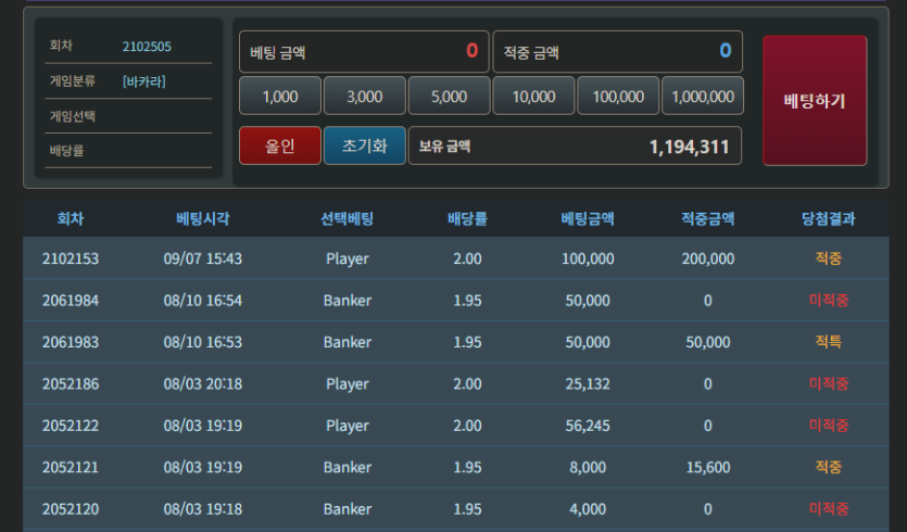 9.7 호호포근협인증입니다 ㅎ(0)