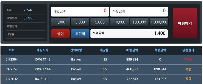괴독사 정말 이기기 힘듭니다(0)