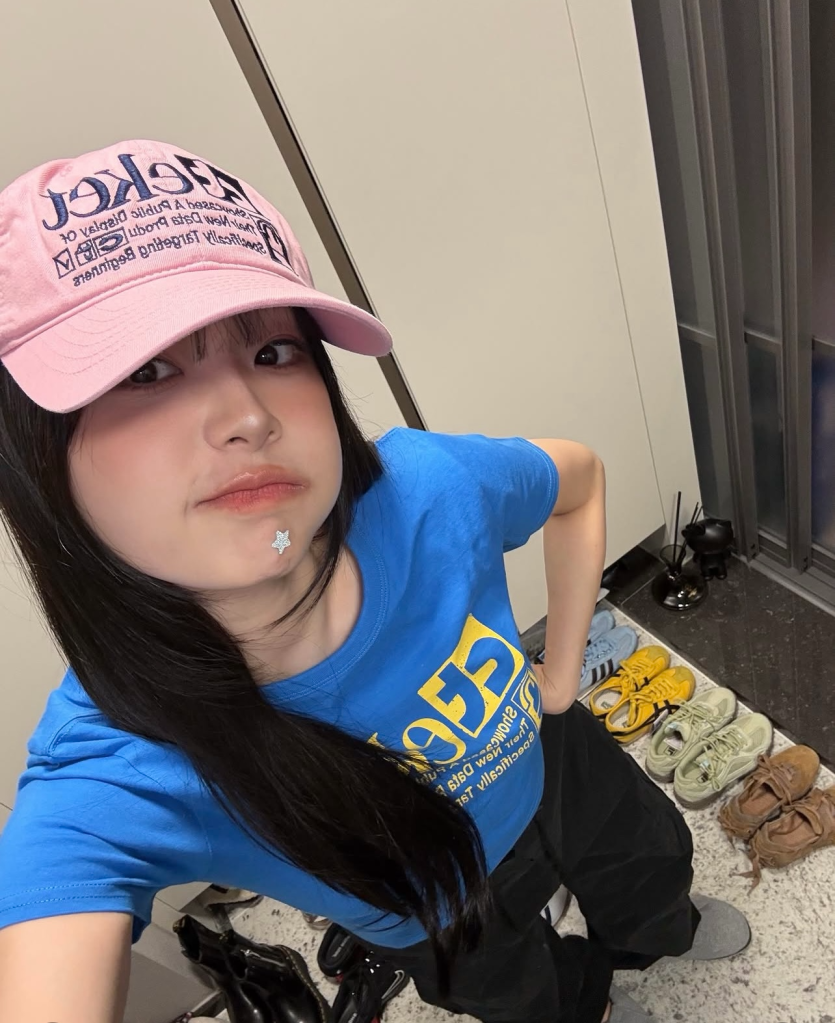 오후세시군요(0)