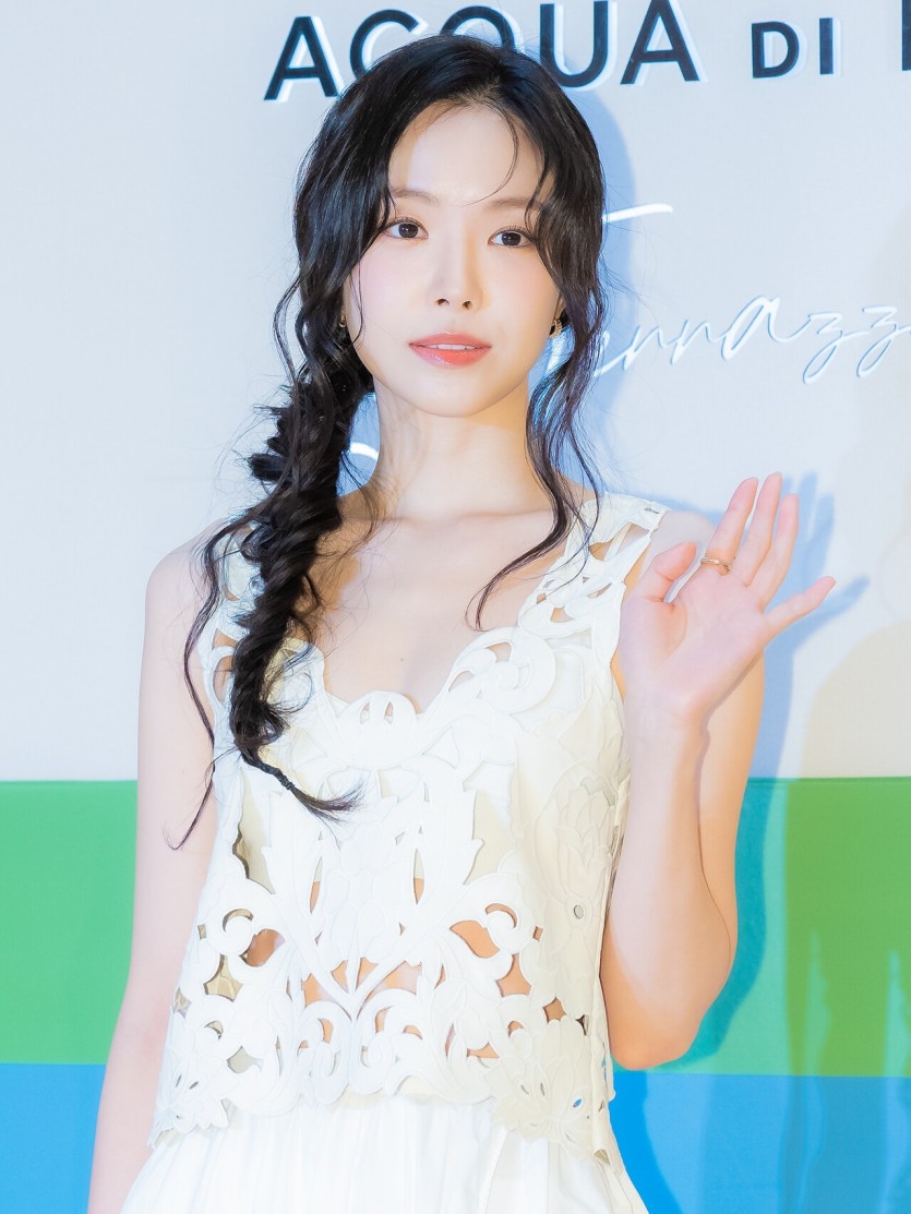 기상이여(0)