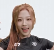 염색을해도(0)