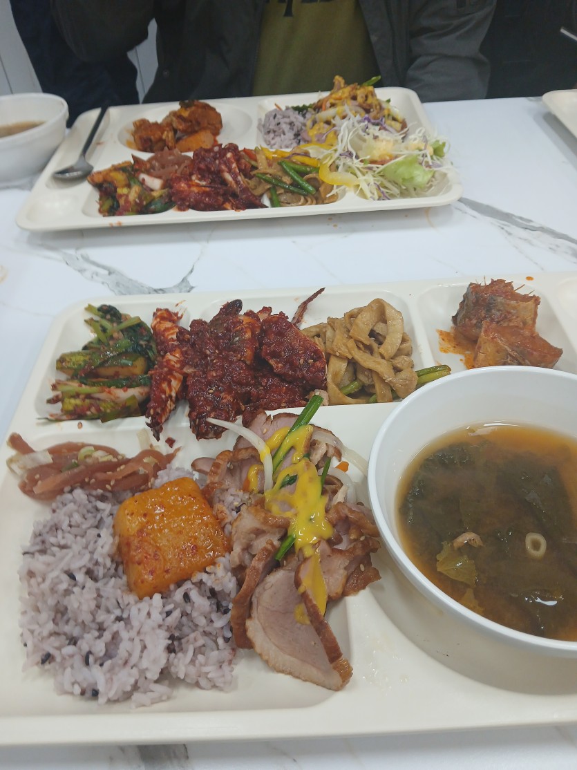 이빨 나갈뻔 ㅎ(0)