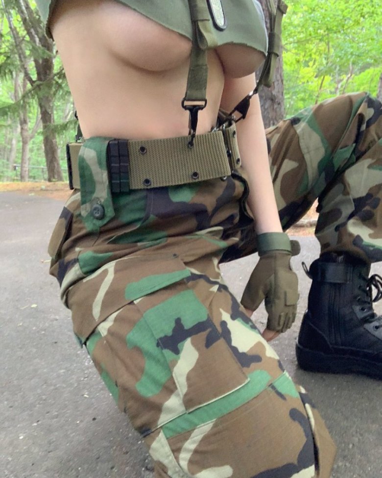 티원은 옛날경기 리액션만 봐도 진짜 개꿀잼(0)