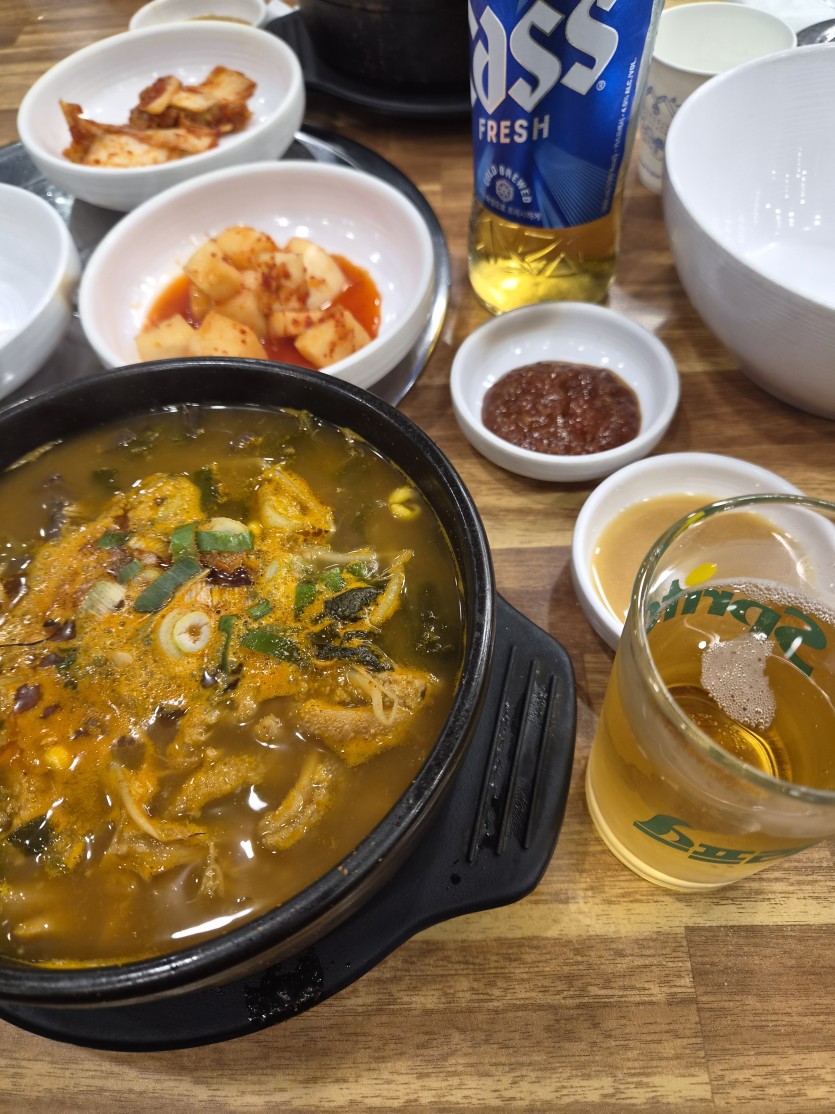 맛아침가자구요(0)