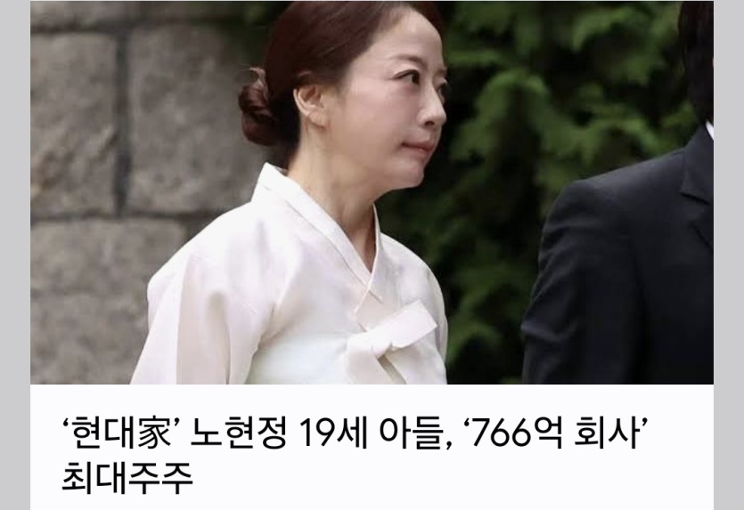 친해지고싶은 형님이 생겼습니다(0)