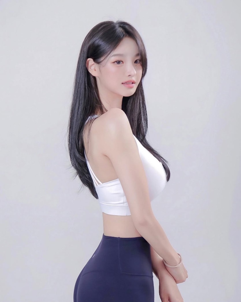 리베 슬롯에 녹이고 왔습니다(0)