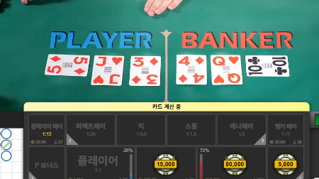 새벽도 깊어지지마시길(1)