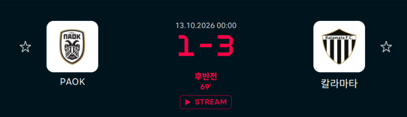 이게모람 똥배가 사고치네(0)