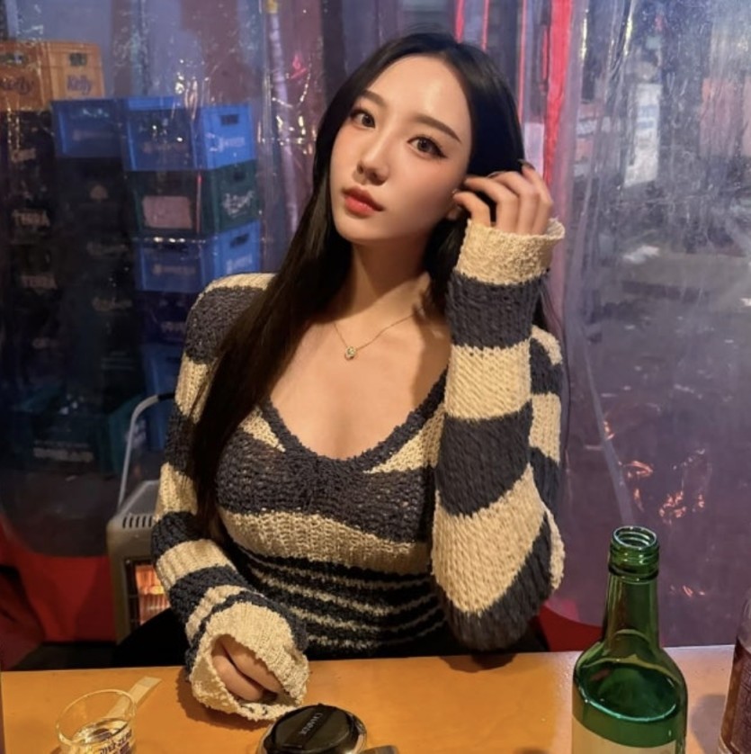 맛퇴근이 했습니다(0)