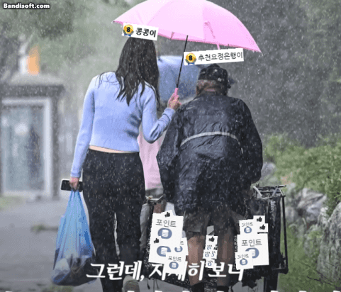 오늘 새벽반 사람좀있나요?(0)