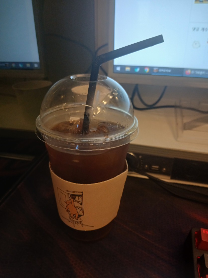 맛커하겠습니다(0)