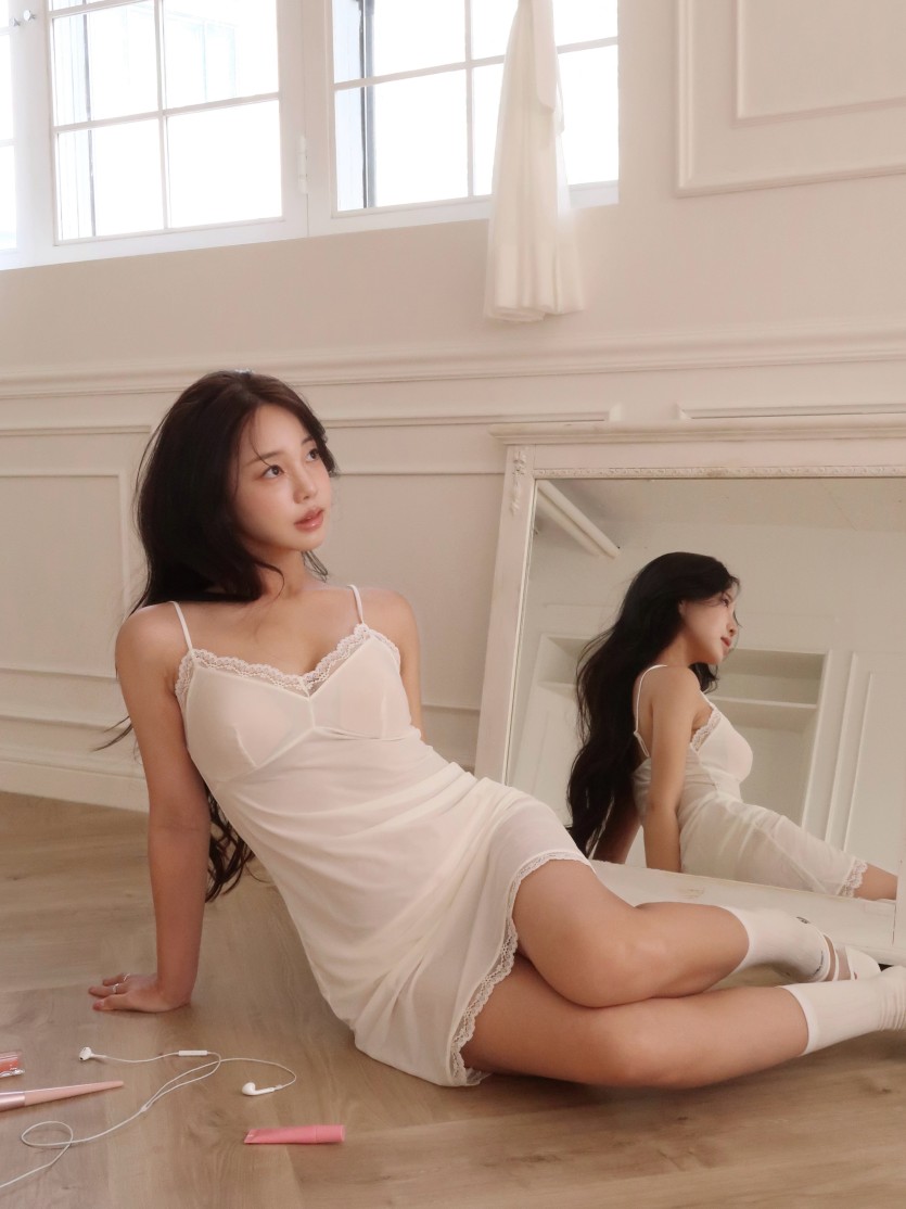 제 애착캐릭이 간만에(0)