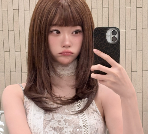 테더존 추천인 제도는 뭐죠(0)