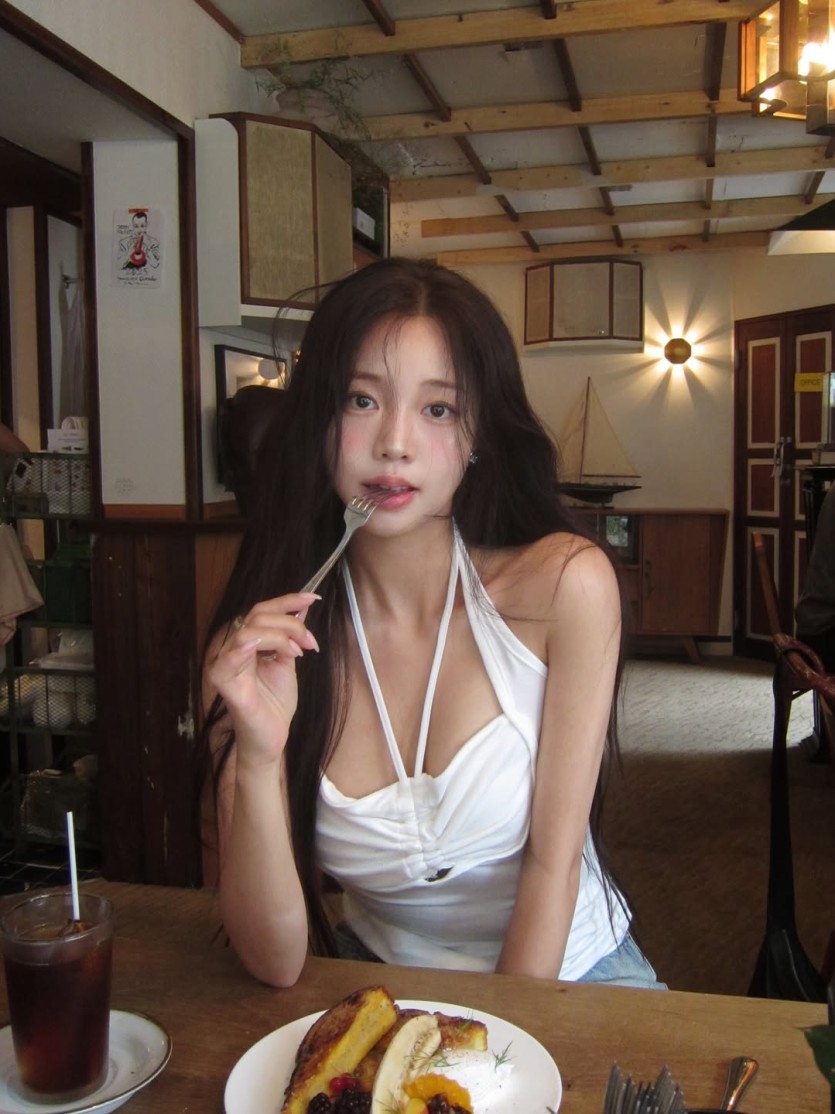 간단하게라도(0)