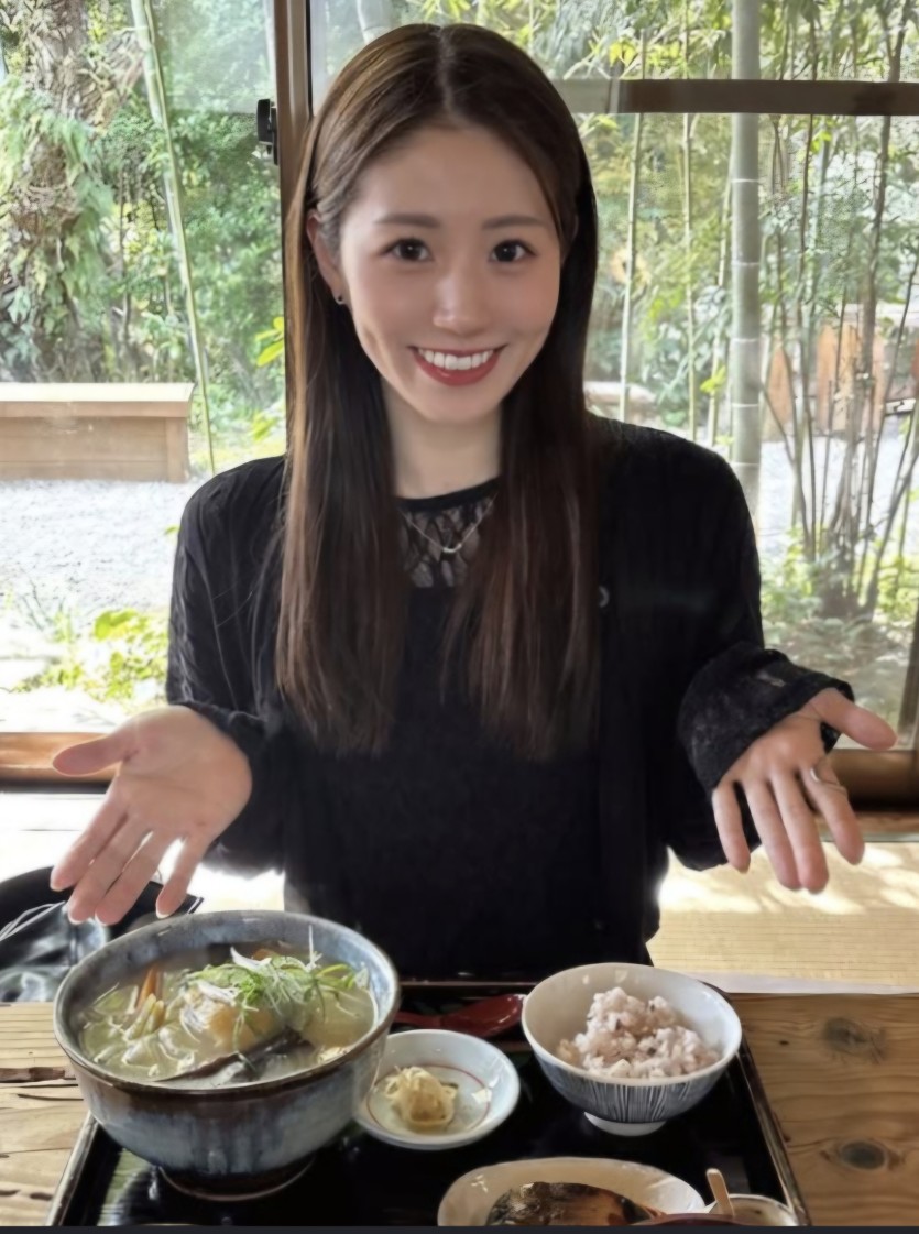 갓본이 미래인가요?(1)