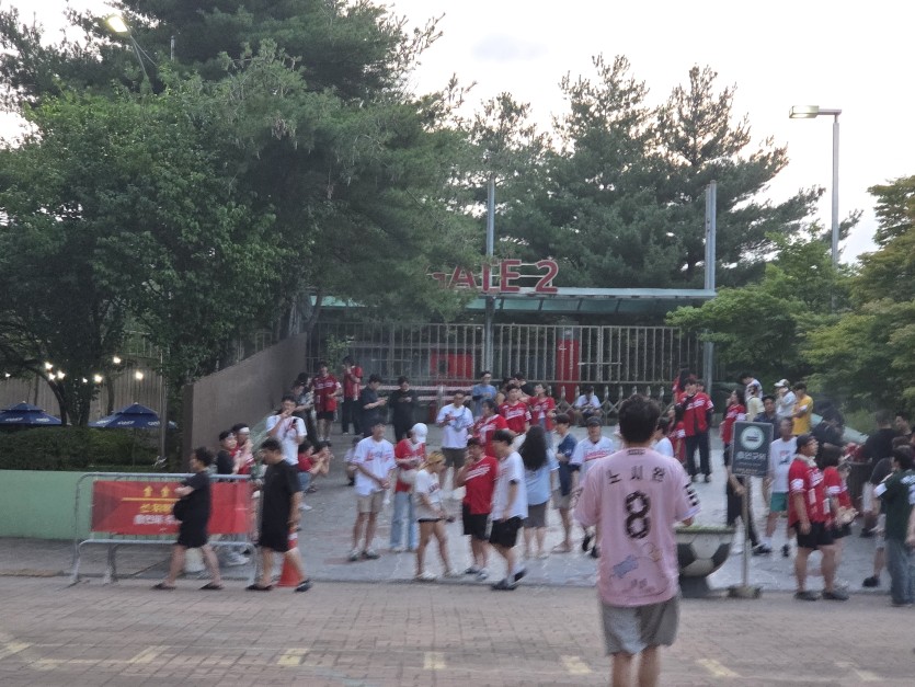 실시간 SSG 직관 온카1페이지(0)