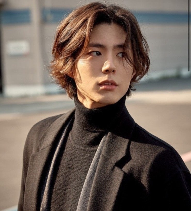 이상하게 미용실 예약하면 머리가 차분해짐(0)