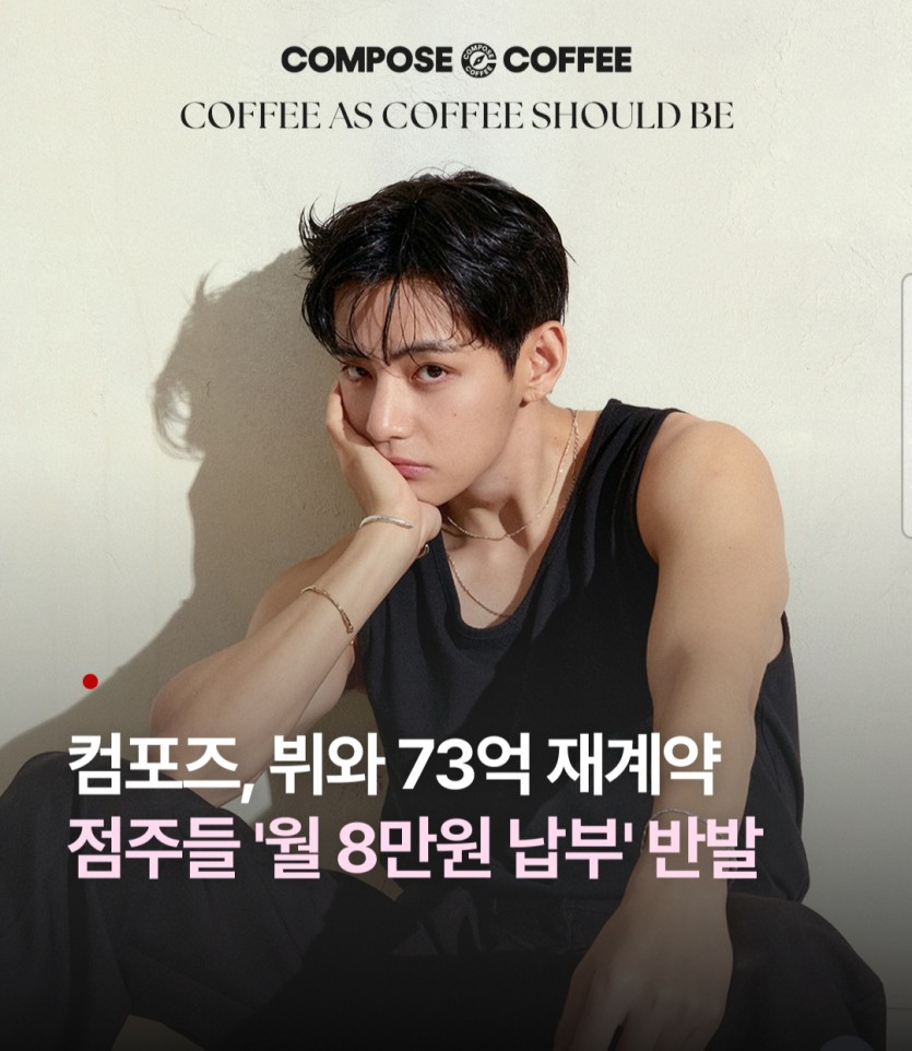 잘생긴게 최고네요.(0)