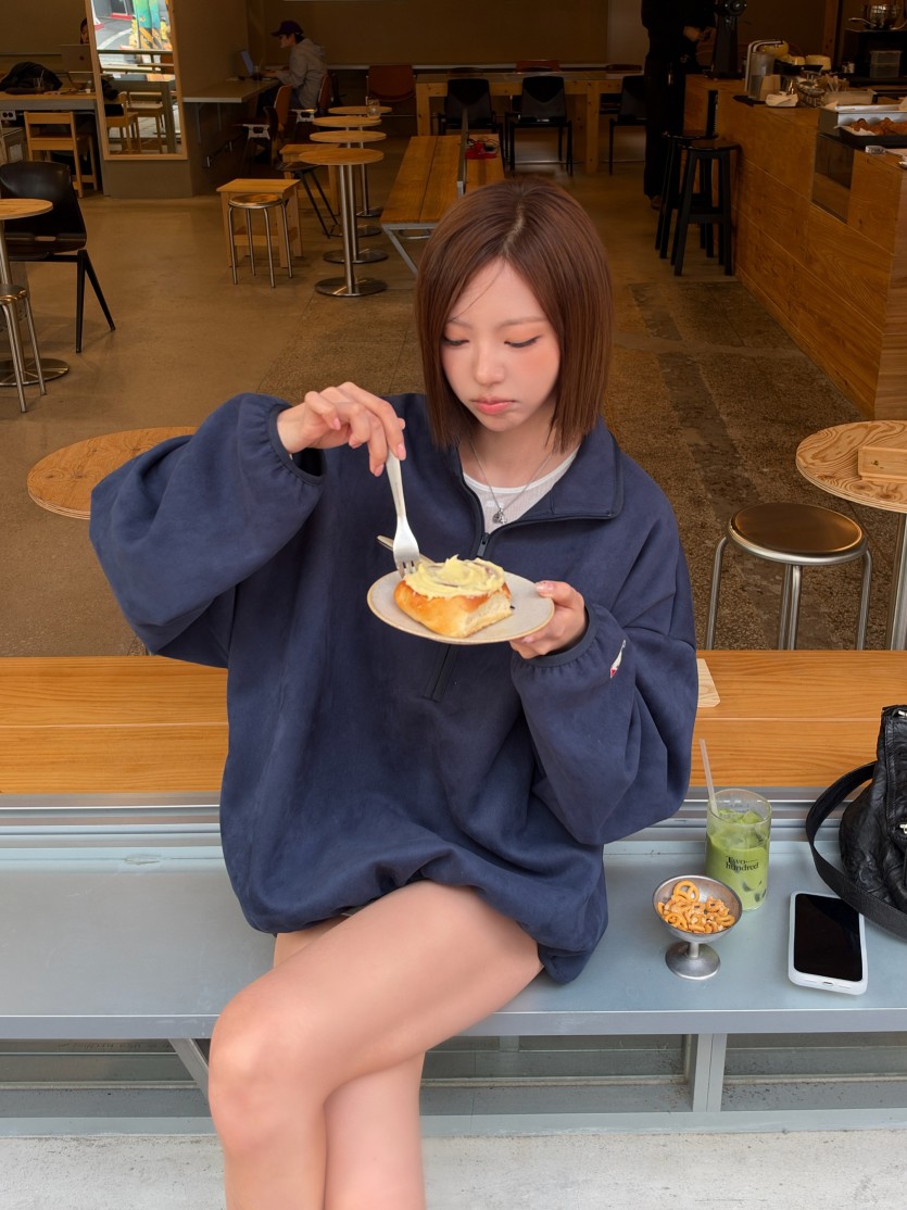 간만에 좀 익사이팅한 무료스핀꾼이군요(1)