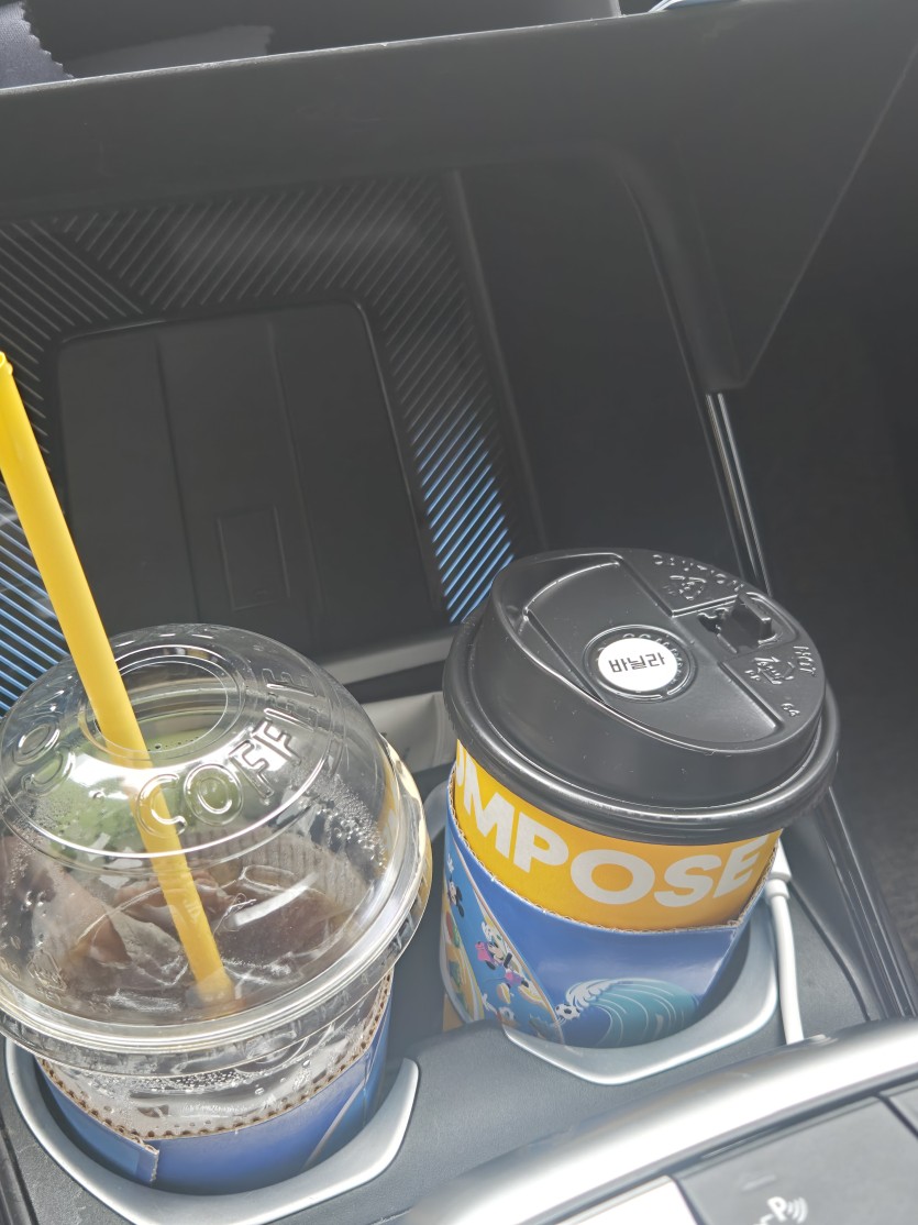 아주 든든합니다 ㅋ(0)