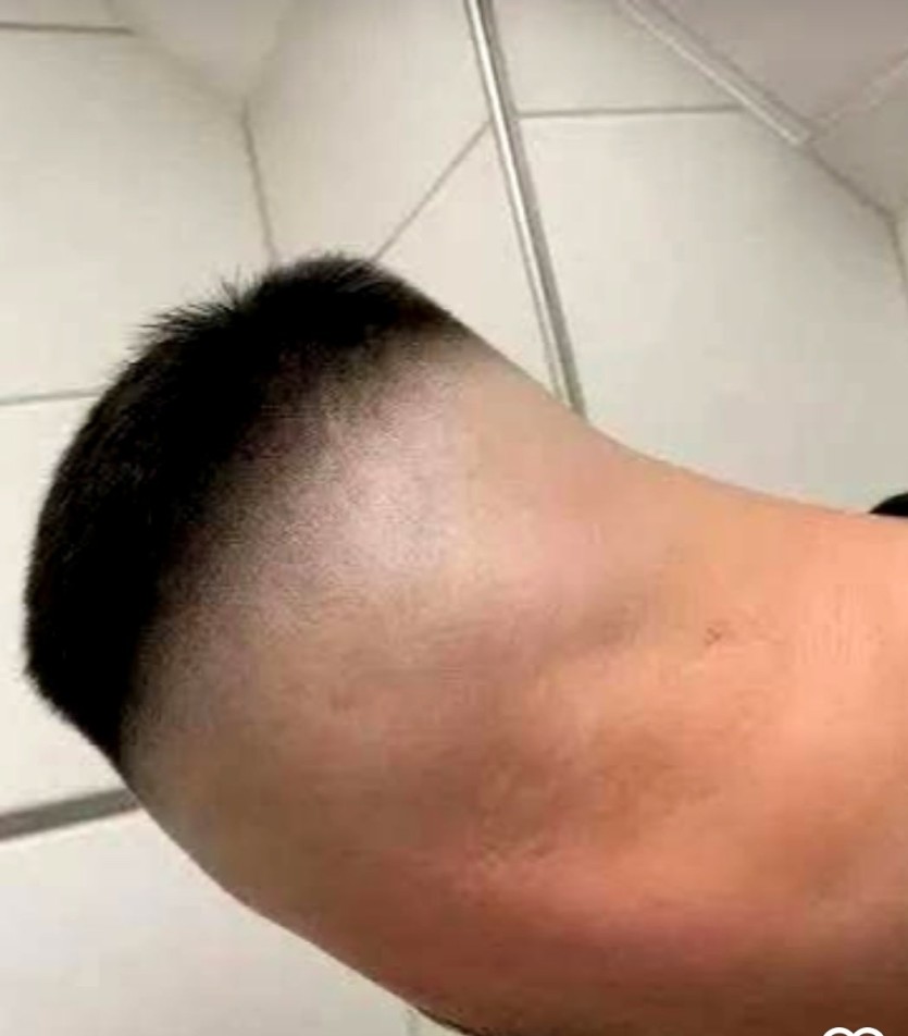 넌 뭐가문제냐?(0)