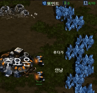 솔직히 70만포를캐건 100만포를 캐건(0)