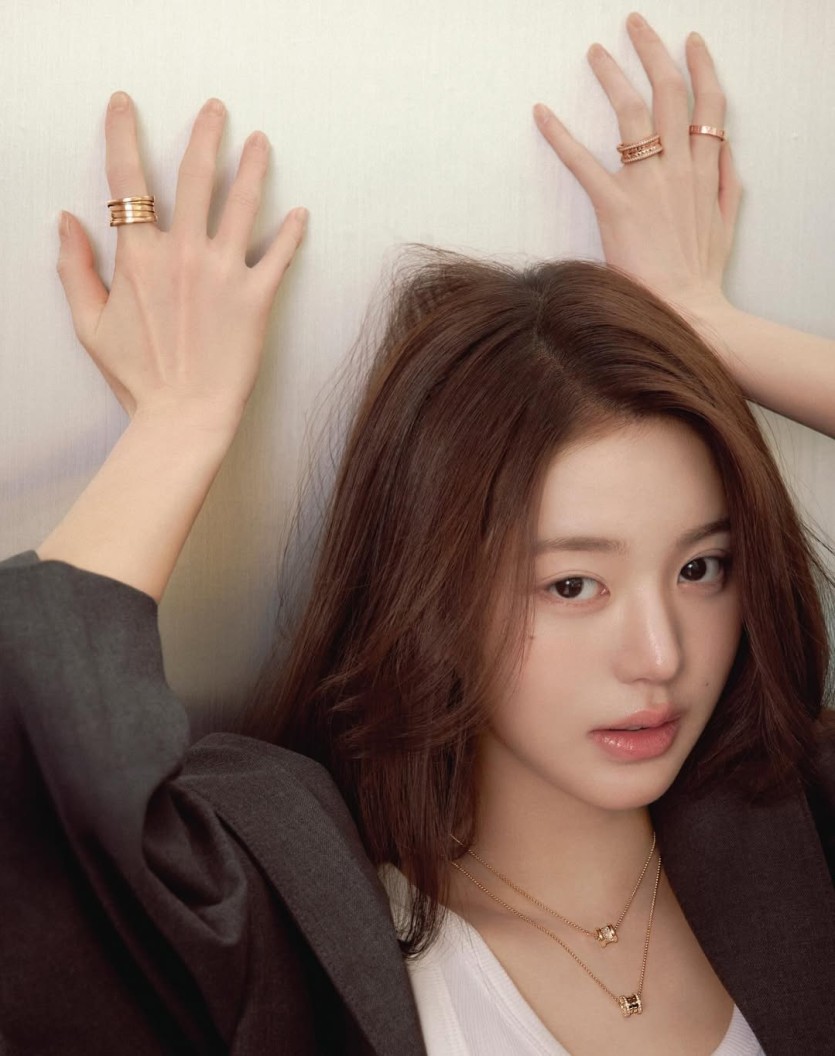 설마 장원영(0)