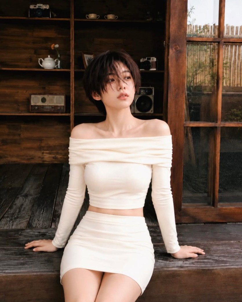 정신요양 중이므로(0)