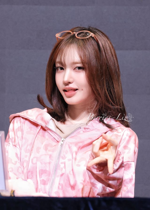 오막글입니다!!(0)