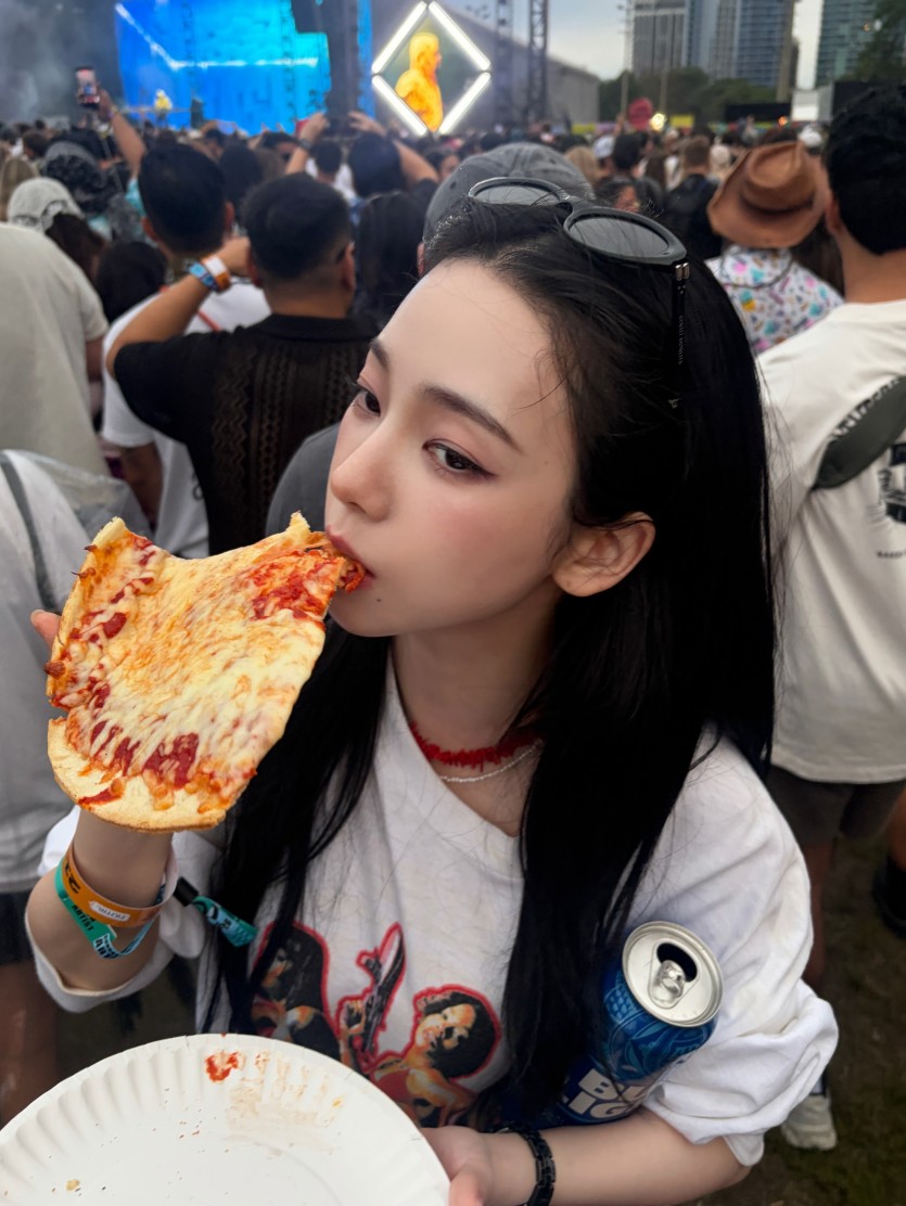 술꾼 유지민과 함께하는(0)
