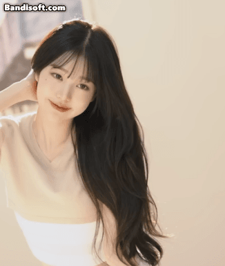 츌대기 고고혓(0)