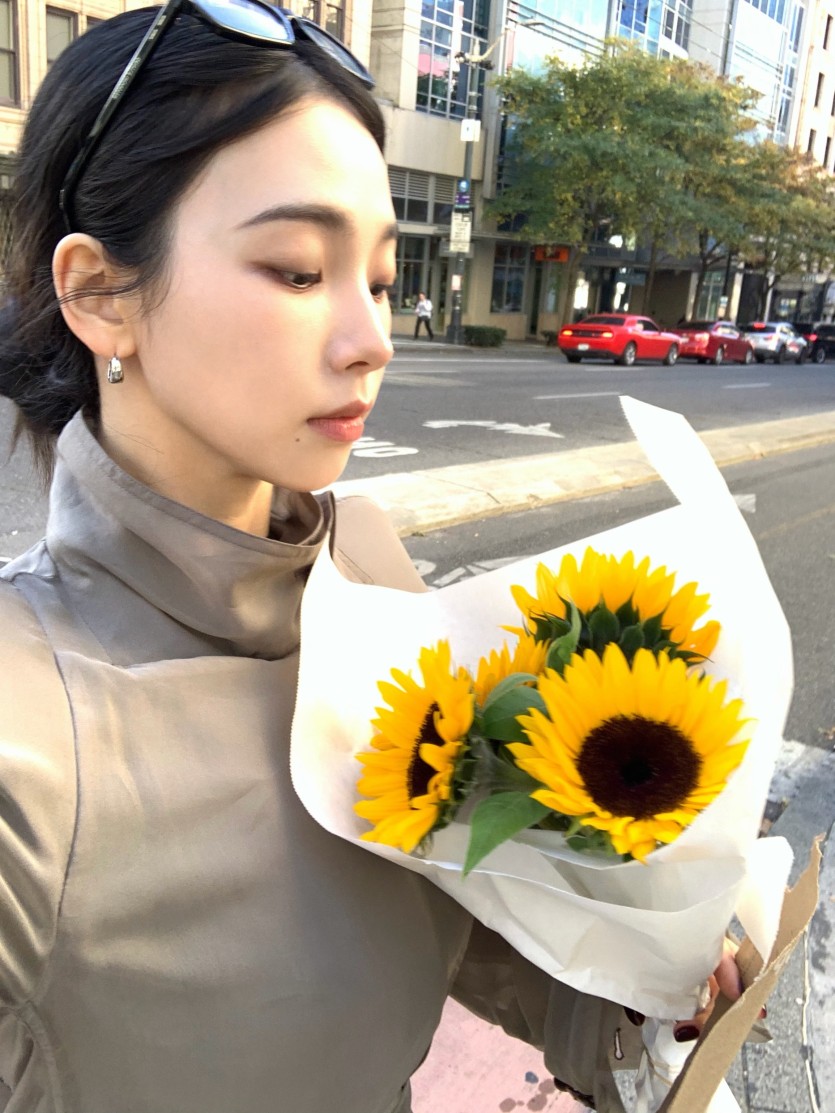 글손실 오지게 나버렸슴다(0)