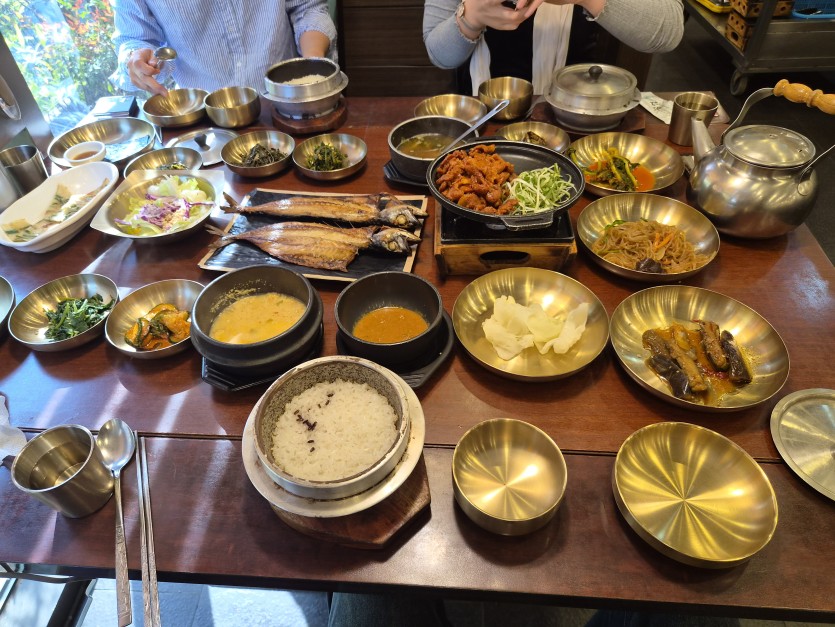 이천 살밥(0)
