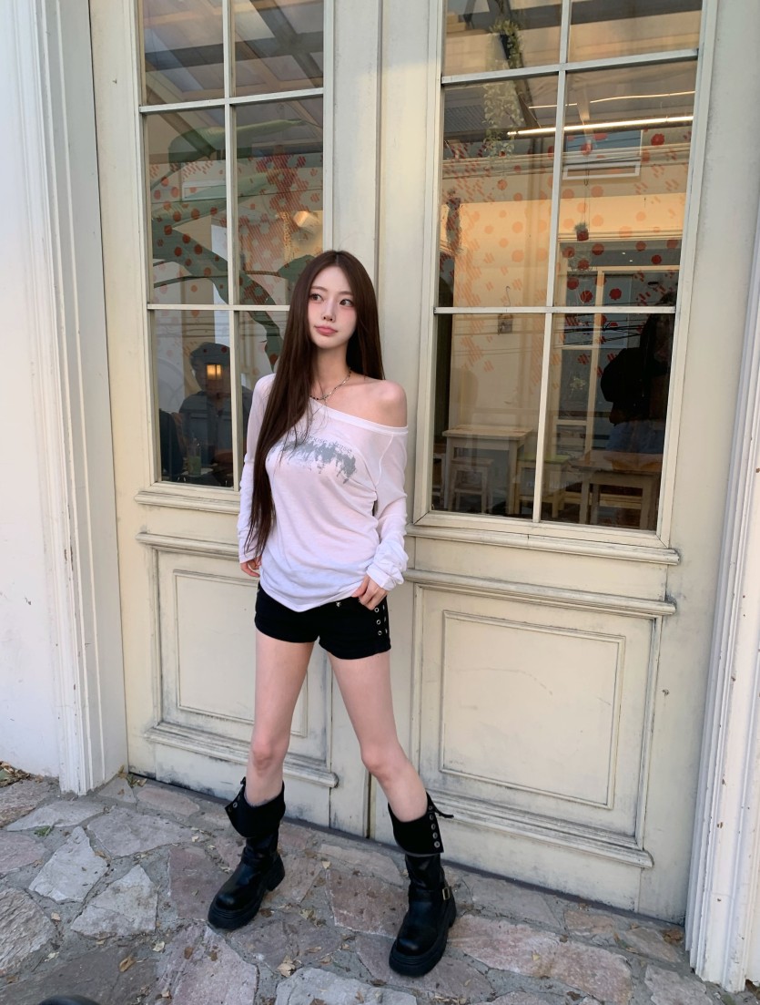 오늘 난동을 덜 부려 그런가(0)