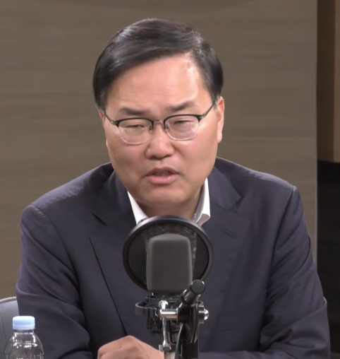 어이없는 놈이네요(0)