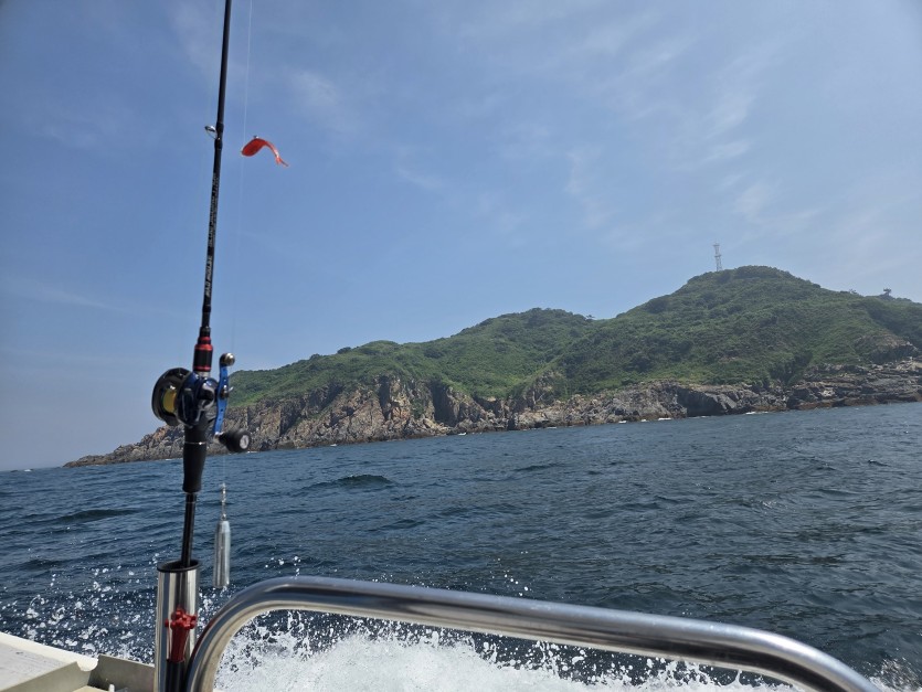 날씨 ㅈ땝니다... 캬(0)