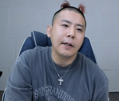철구 사기죄로 고소미(0)