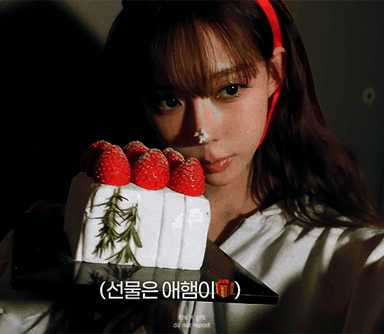 아침드시자여(0)
