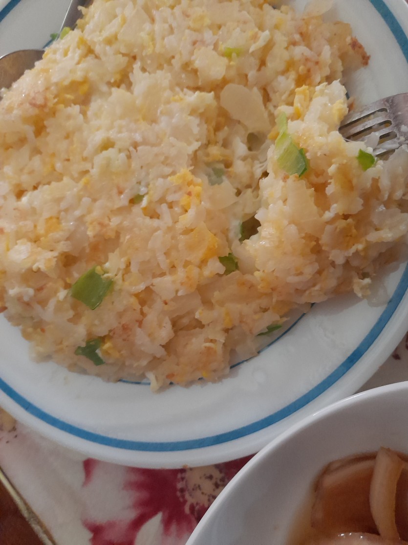 맛 간식 시간 ㅋ~(0)