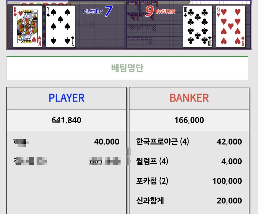 김샤불님배 2만릴깡 사후(0)