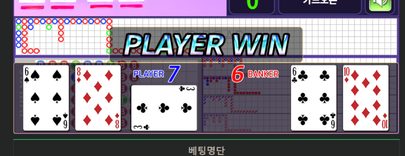 이런줄 오랜만에보네(1)
