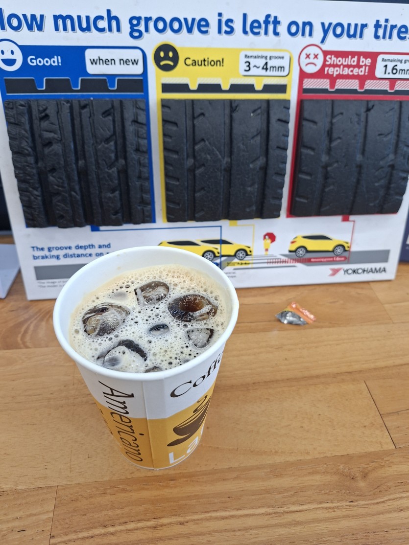 맛커여(0)