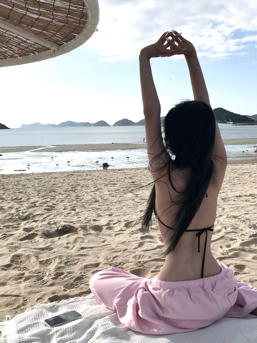 쭉쭉이 쿨타임 됐나요(0)