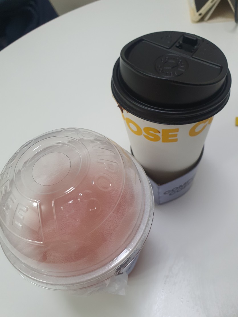 수박쥬스와커피(0)